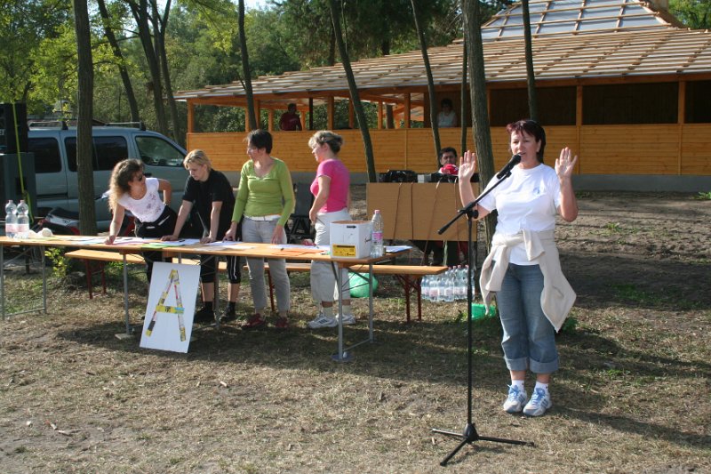 Öko-jam 195.JPG